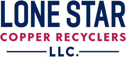 Lone Star Copper Recyclers LLC.